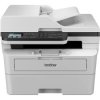 Urządzenie wielofunkcyjne Brother MFC-B7800DN