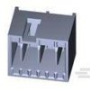 TE Connectivity 9-2232043-3 1 szt. karton