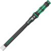 Wera 05075654001 Click-Torque X 4 Torque Wrench For Insert Tools