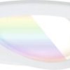 Lampa sufitowa LED, Oświetlenie wewnętrzne LED Paulmann 92438 6 W 500 lm