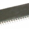 D80287 (Intel) coprocessor (Used)