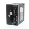 Serwonapęd Accurax G5 R88D-KN10F-ECT