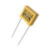 KONDENSATOR 10n 275VAC MKP X2 R-10mm