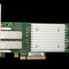 QLE2692 SAN Network card, DualPort, 16GFC