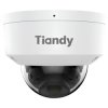 KAMERA IP TC-C34KS 2ATA-28 SK Series - 4 Mpx 2.8 mm TIANDY