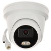 Kamera IP DS-2CD2347G2-L 2,8mm 4MPx ColorVu Kopułka biała HIKvision