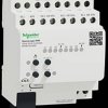 Moduł rozszerzeń Schneider Electric MTN6730-0002