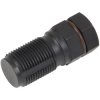 Sealey VS537 Fuel Vaporiser Port Thread Chaser for Ford M20 x 1.5mm