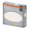 Plafon Led Ceiling Luxo 36W 3960Lm 3000K 830 Ip20 Wt Biała 3 Lata Gwarancji...