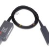 Sonda do oscyloskopów Różnicowa 1GHz Keysight Technologies PS0008A