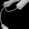 200150 Smart water detector with float switch