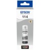 Epson C13T07B540 Epson 114 Original