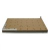 Podkład roboczy MDF 2mm do frezarki CNC Makera Carvera Air - 5szt.