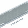 Element połączeniowy OBO Bettermann WRVL 160 VA4571 6227730, 2 szt.