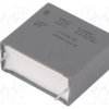 C4AF3BU4100A1YK