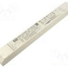 SPWM-150-24DA2