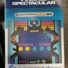 Pinball Spectacular (cart boxed)