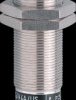 Inductive sensor, PNP/NPN, flush mounting M18, flush, 1 Form A (N/O) + 1 Form B (N/C), 55 V (DC), 400 mA, IG5806
