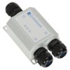 EXTENDER ETHERNET+PoE SPT-POE/2-POE-1G-IP67