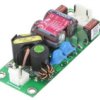 Zasilacz Impulsowy, Otwarty, 15W, 120370Vdc, 85264Vac, Output: 1 Tpp 15-124A-J