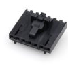 Molex 50579407 Obudowa złącza pin żeńskiego na kabel Molex MOL Power & Signal Sol., piny: 7, 1 szt.