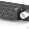 TE Connectivity 745076-6, 1 szt.