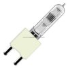 G38 230V 2000W FKK CP41/CP73 Osram 64789