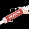 746D-07 2-component thermally conductive adhesive, dissipator 