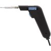 Ersa 0960ED MULTI SPRINT Soldering Gun 230V 150W Chisel Lightweight