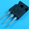 20NK50Z-STW N 20A/500V/190W Rds=0,23