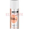 SPRAY GR-GUMMIREINGER 200 TESLANOL