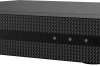 Rejestrator 5w1 Hilook 8 kanałowy 5MP DVR-8CH-5MP z dyskiem 2TB