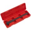 Sealey VS2054 Injector Seal Removal Tool