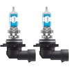 Osram 9006NL-2HB Night Breaker Laser Halogen bulb HB4 51 W 12 V Vehicle Light