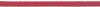 LAPP 4510093K Przewód linka H05V-K, 1 x 1 mm², 2000 m