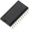 Sterownik bramki MOSFET 24-pinowy 1,5 A SOIC W HIP4086ABZ Trójfazowy CMOS, TTL 15V