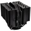 Noctua NH-D15S CH.BK CPU Cooler Intel AMD Compatible Black