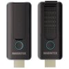 Marmitek 25208390 Stream S1 Pro Wireless HDMI (set) 20 m 1920 x 1080 Pixel