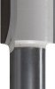 Frez do nakrętek Makita neu D-47525, 1 szt.