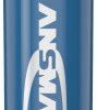 Bateria A Ansmann, 3.6 V, litowe, 1 szt.