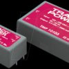 TMP 15148 Switching power supply, TMP series, 48 V DC/0.31 A