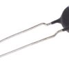 Termistor 15Ω NTC EPCOS +170°C