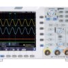 XDS3104E oscyloskop cyfrowy 4x100MHz 1GS/s OWON