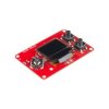SparkFun Block for Intel® Edison - OLED