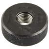 Go Ring Gauge M16