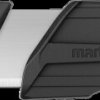 3770.20 Spare Blades SECUMAX BLADE 3770 Standard ground