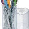 Cienkopisy Staedtler Finlin Triplus, zestaw 12 szt.