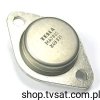 MA7805 5V 1.5A Voltage Regulators TO3 TESLA