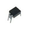 TRANZYSTOR IRFD210 N-MOSFET 0,6A 200V DIP4