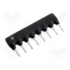 55DR1K-4/8